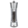 Aachen pepperkvern akryl 18 cm