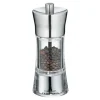 Aachen pepperkvern akryl 14 cm