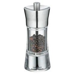 Aachen pepperkvern akryl 14 cm