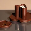 Aalto fat 15 cm ild