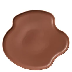 Aalto fat 35 cm ild