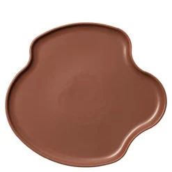 Aalto fat 25 cm ild