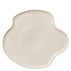 Aalto fat 35 cm sand