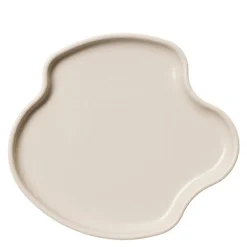 Aalto fat 15 cm sand