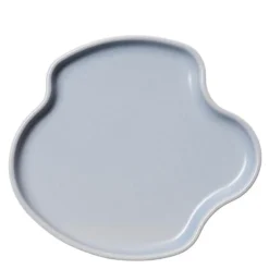 Aalto fat 15 cm vann