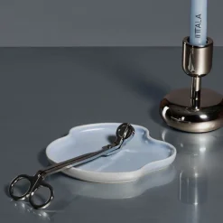 Aalto fat 15 cm vann