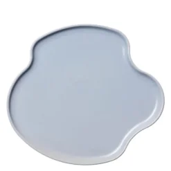 Aalto fat 25 cm vann