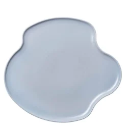 Aalto fat 35 cm vann