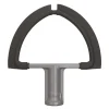 Accessory dobbel flatvisp med silikonblad 5KDF7B