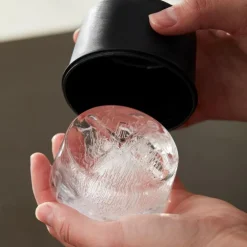 Accessory shave ice-tilbehør 5KSMSIA hvit