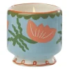Adopo duftlts cactus flower Flower grønn