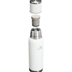 Adventure Te-Go termos 1L Frost