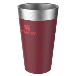 Adventure termoskrus 47 cl cranberry