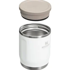 Adventure To-Go mattermos 0,53L Frost