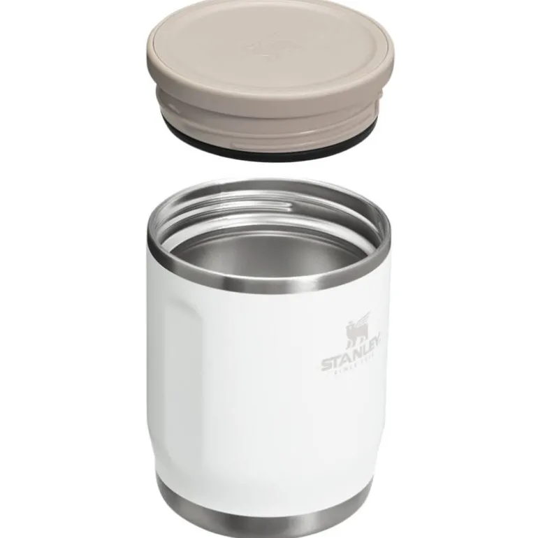 Adventure To-Go mattermos 0,53L Frost
