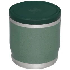 Adventure To-Go mattermos 0,35L Hammertone Green