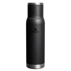 Adventure To-Go termoflaske 0,74L multi