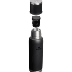 Adventure To-Go termoflaske 0,74L multi