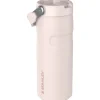 Aerolight IceFlow termoflaske 47 cl Rosè Quartz
