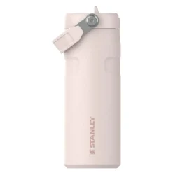 Aerolight IceFlow termoflaske 47 cl Rosè Quartz