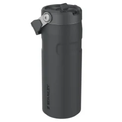 Aerolight IceFlow termoflaske 47 cl svart