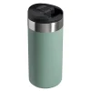 AeroLight termokopp 35 cl grønn