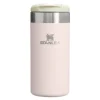 AeroLight Transit termokopp 35 cl Rose Quartz