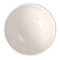 Afina skål 11 cm 21 cl hvit
