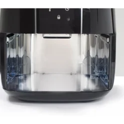 Airfryer AF200 2,5 L svart