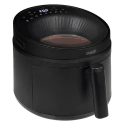 Airfryer Cyclonic Vision 182270 5L 1500W