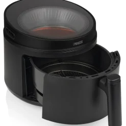 Airfryer Cyclonic Vision 182270 5L 1500W