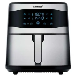 Airfryer Family 8 L