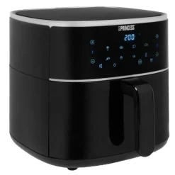 Airfryer 182244 6L 1500W digital