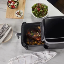 Airfryer max pro 6,2L AF180EU