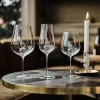 Air Sense chardonnay hvitvinsglass 44 cl 2 stk