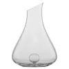Air sense karaffel 1,5L klar