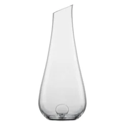 Air Sense karaffel 0,75L klar