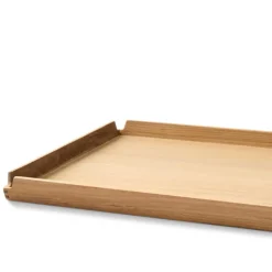 Airy teak brett large 37x47 cm nupo teak