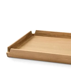 Airy teak brett small 30x30 cm nupo teak