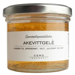 Akevittgelé 113g
