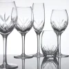 Alba Antique champagneglass 25 cl