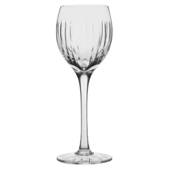 Alba Fine Line dram 7 cl