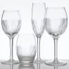 Alba Fine Line hvitvinsglass 32 cl