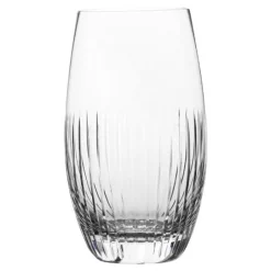 Alba Fine Line longdrink 45 cl