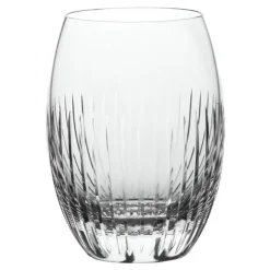 Alba Fine Line vannglass 30 cl