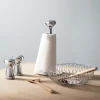 Alfredo skål/kurv 21,5 cm