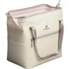 All day kjølebag Julienne maxi 18,9L cream