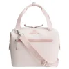 All Day kjølebag Julienne mini 7L rose quartz
