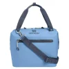 All Day kjølebag Julienne mini 7L blue sky