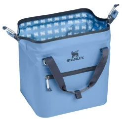 All Day kjølebag Julienne mini 7L blue sky